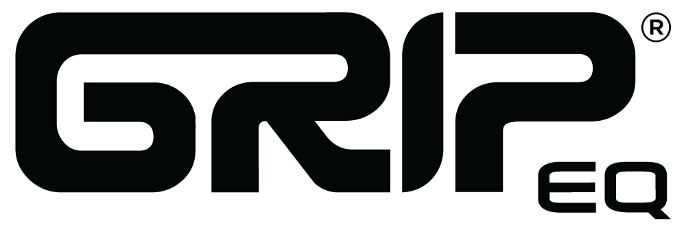 GRIPeq Logo