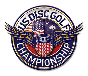 USDGC Logo