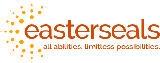 Easterseals Logo