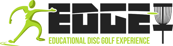 Global Disc Golf Week 3 is Open! Code: GDGexplorer9 Event locks Sunday  night at midnight US Central Time! Good luck! : r/DiscGolfValley