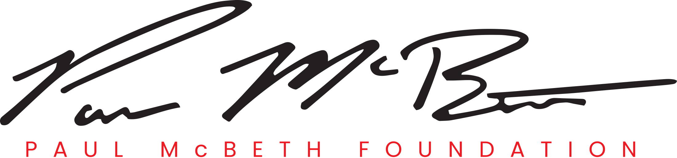 PMF Logo