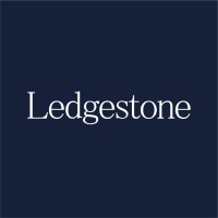 Ledgestone Insurance Logo