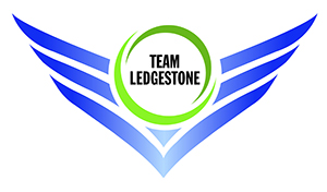 Team Ledgestone